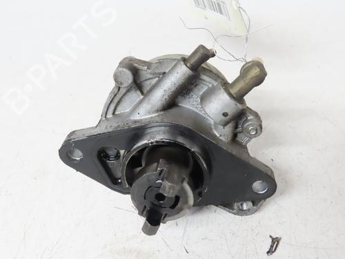 vacuum-pump-fiat-500-312_-2007-29132683 main image