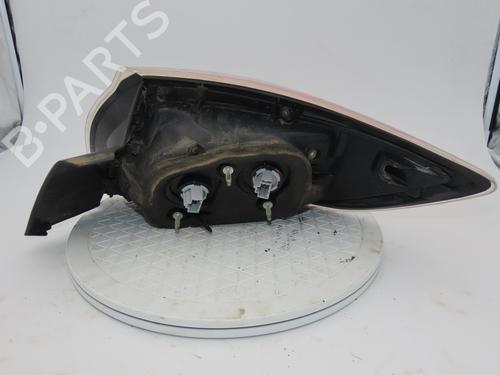 left-taillight-mazda-3-bl-22-mzr-cd-bl10-bcw951160d-2008-2009-2010-2011-2012-2013-2014-21008184 main image