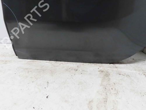left-rear-door-citroen-c4-grand-picasso-ii-da_-de_-2013-37046124 main image