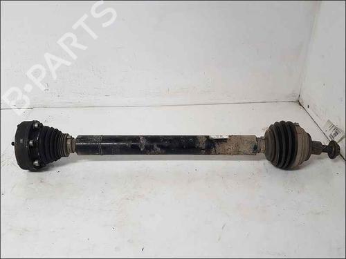 Used Right front driveshaft Right front driveshaft 37042308 37042308