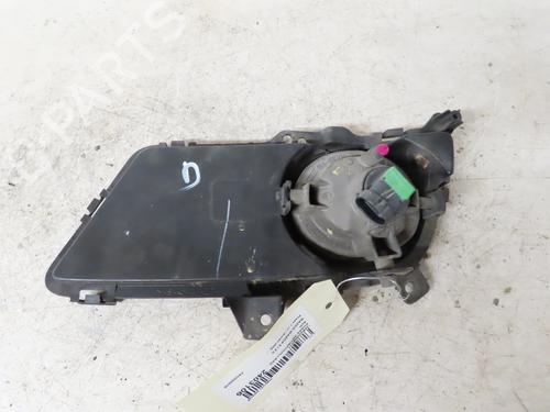 Used Right front fog light MAZDA 5 (CR) 2.0 CD (CR19) (110 hp) 17315962