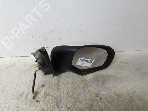 Used Right mirror Right mirror 37046809 37046809