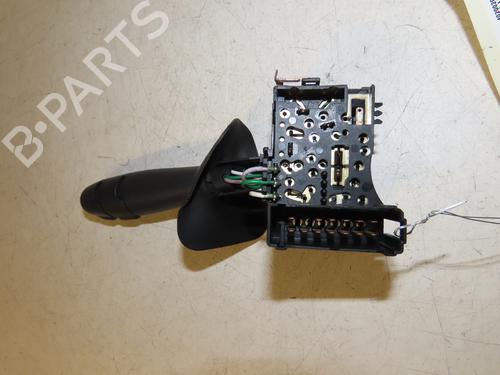 Steering column stalk RENAULT CLIO II (BB_, CB_) 1.5 dCi (B/C2J) | BP29153187I23