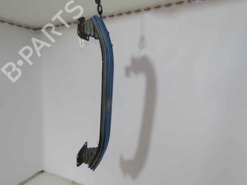 front-bumper-reinforcement-fiat-doblo-cargo-263_-2010-37054481 main image