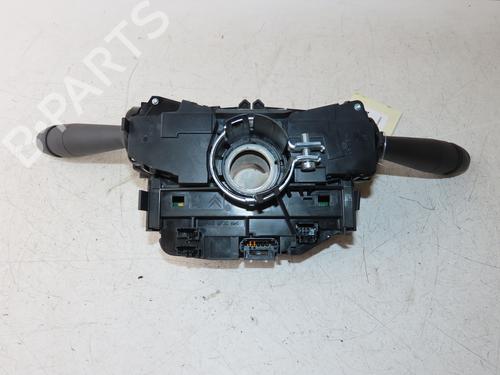 Steering column stalk CITROËN DS4 (NX_) 1.6 HDi 115 | BP33278200I23 - Image 5
