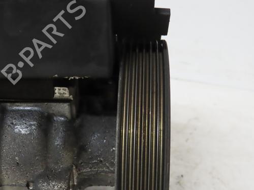 Steering pump CITROËN XSARA PICASSO (N68) 2.0 16V | BP23169963M99 