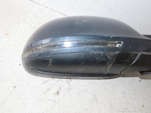 Used Right mirror Right mirror AUDI A4 B8 (8K2) 2.0 TFSI (211 hp) 34528636 34528636