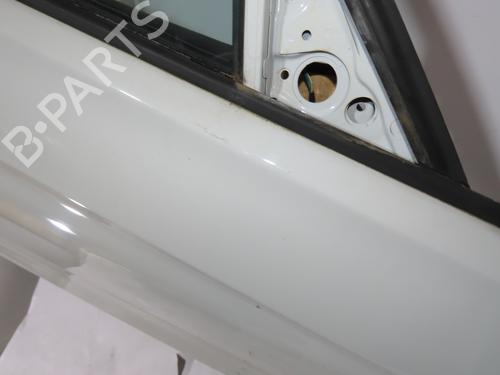 Right front door BMW 3 Touring (F31) 320 d | BP28593846C3 