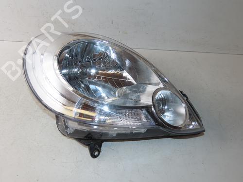 hjre-forlygte-renault-kangoo-express-fw01_-2008-33135138 main image