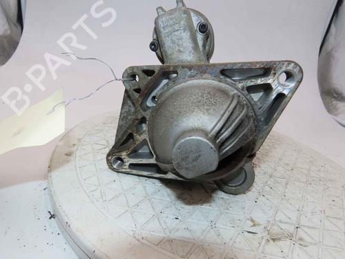 Starter RENAULT MASTER III Van (FV) 2.3 dCi 100 FWD (FV0A, FV0B, FV0G, FV0K, FV0H) | BP37052845M8 - Image 2