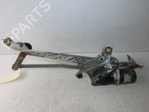 Used Front wiper motor Front wiper motor 37055097 37055097