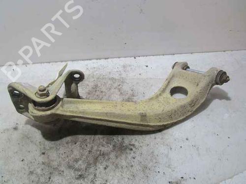 Venstre bagtil bærearm Venstre bagtil bærearm PEUGEOT 406 (8B) 2.0 HDi 110 (107 hp) 37039556 37039556