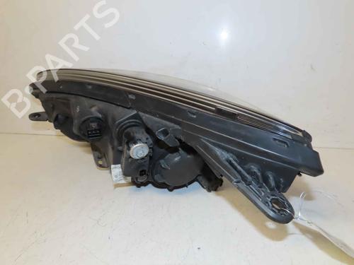 Right headlight KIA PICANTO II (TA) 1.0 | BP37053652C29 - Image 5