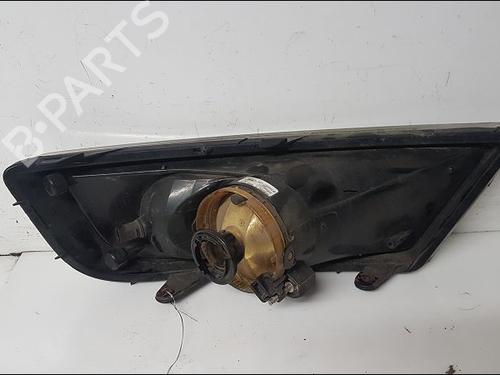 Used Left front fog light FORD GALAXY II (WA6) 1.8 TDCi (125 hp) 10951805