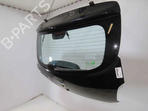 Tailgate DACIA SANDERO II 1.5 dCi | BP37061712C6 - Image 2