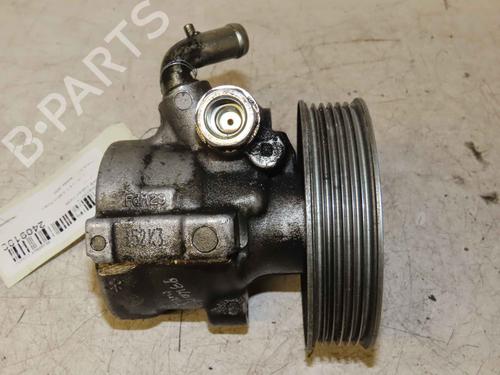 Steering pump FIAT DOBLO Cargo (263_) 1.3 D Multijet | BP37049358M99 - Image 4