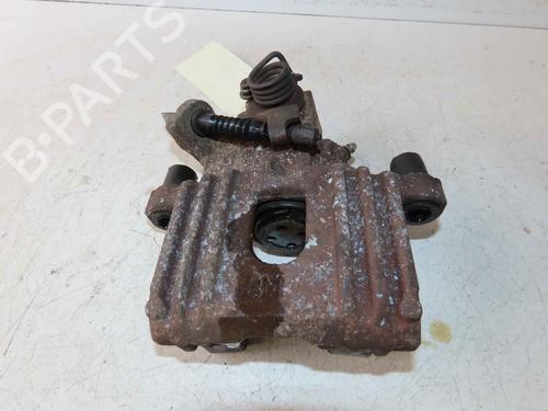 right-rear-brake-caliper-mini-mini-r50-r53-2001-2002-2003-2004-2005-2006-37049396 main image