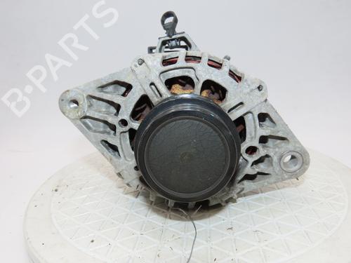 Alternator KIA PICANTO II (TA) 1.2 | BP26195630M7 