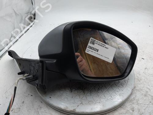 right-mirror-peugeot-2008-i-cu_-2013-40552967 main image