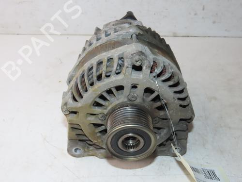 Alternator RENAULT TRAFIC III Van (FG_) 1.6 dCi 120 (FGMK) | BP29345467M7 