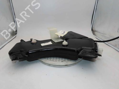 AdBlue-tank AdBlue-tank CITROËN C5 III Break (RW_) 2.0 HDi (136 hp) 37060898 37060898