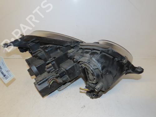 Left headlight MERCEDES-BENZ E-CLASS (W211) E 280 CDI (211.020) | BP29153942C28 