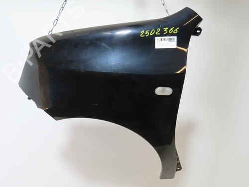 left-front-fenders-renault-twingo-iii-bcm_-bca_-2014-37052539 main image