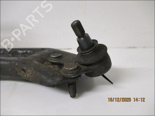 Right front suspension arm VW GOLF VI (5K1) 1.6 TDI | BP14882276M13 