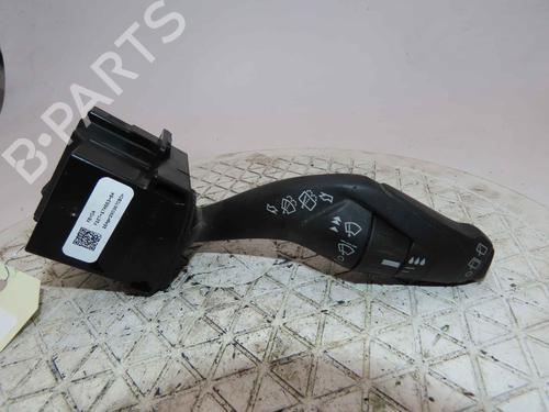 Used Steering column stalk Steering column stalk 37050383 37050383