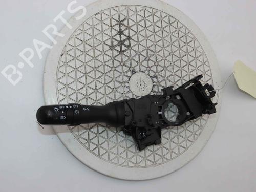 Used Instrument cluster Instrument cluster 37058544 37058544