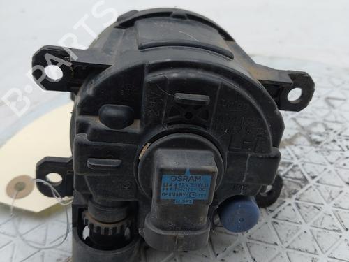 left-front-fog-light-citroen-c4-ii-nc_-2009-40051314 main image