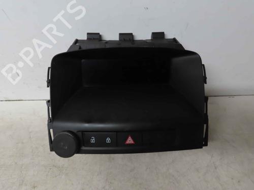 Used Display monitor Display monitor 37046930 37046930