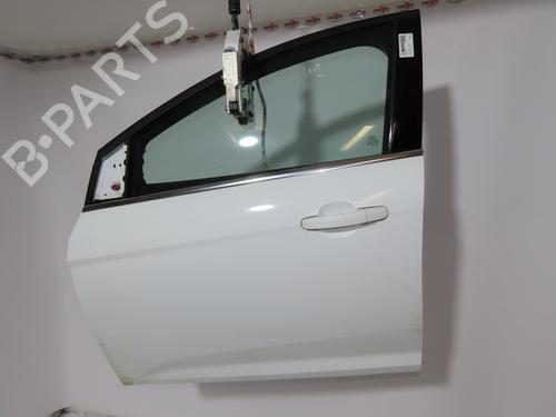 left-front-door-ford-focus-iii-2010-2011-2012-2013-2014-2015-2016-2017-2018-2019-2020-31796229 main image