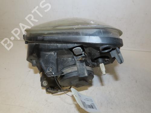 Right headlight RENAULT KANGOO (KC0/1_) 1.9 dCi 4x4 | BP26227288C29 - Image 3