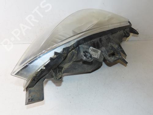 Right headlight PEUGEOT PARTNER Tepee 1.6 HDi 90 | BP32715131C29 - Image 3