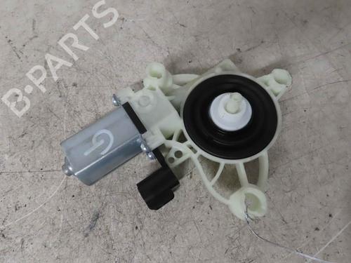 Front right window mechanism FORD PUMA (J2K, CF7) 1.0 Flexifuel | BP37048738C23 - Image 2