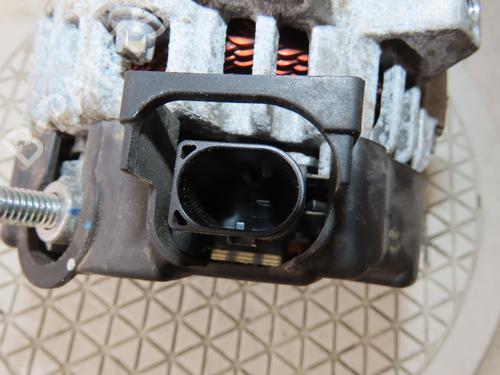 Alternator KIA PICANTO III (JA) 1.0 | BP34528594M7  - Image 5