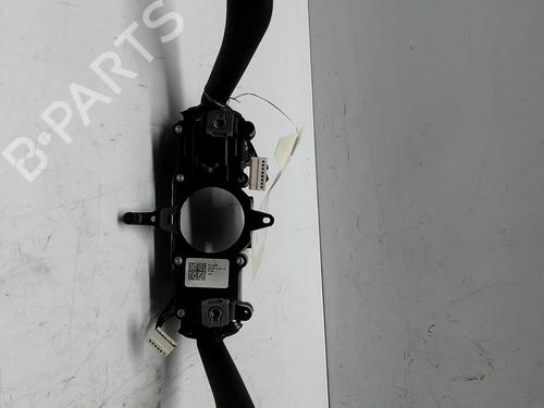 Used Steering column stalk Steering column stalk 39386927 39386927