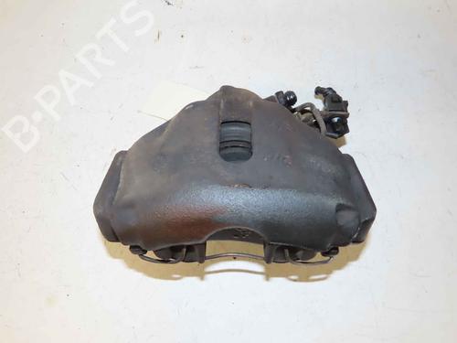 Used Right front brake caliper Right front brake caliper 37052556 37052556