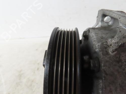 AC compressor OPEL INSIGNIA A (G09) 2.0 CDTI (68) | BP18968020M34 