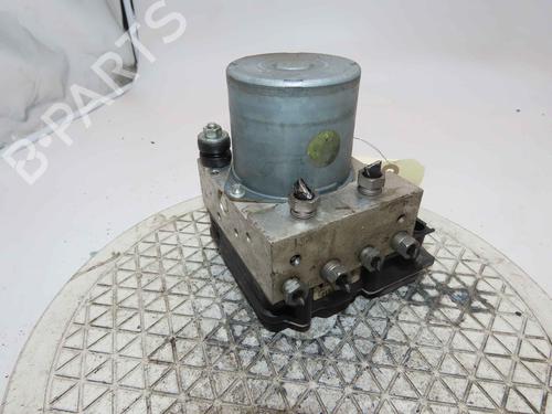 Used ABS pump ABS pump 37059868 37059868