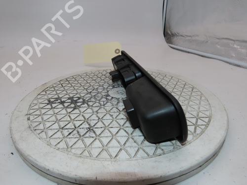 Left front window switch PEUGEOT 307 (3A/C) 1.6 HDi 110 | BP36659347I27 - Image 2