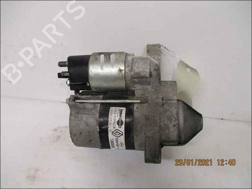 Used Starter Starter 37039776 37039776