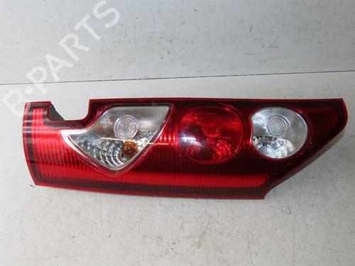 hjre-baglygte-renault-kangoo-express-fw01_-2008-33135472 main image