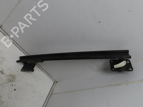 Used Front bumper reinforcement PEUGEOT 5008 (0U_, 0E_) 2.0 HDi 150 / BlueHDi 150 (150 hp) 19701692