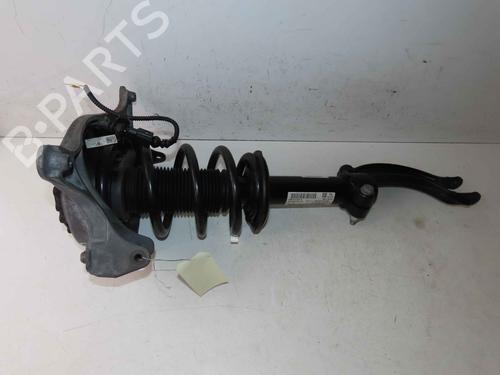 Right front shock absorber PORSCHE MACAN (95B) 3.0 S Diesel | BP37052360M17 - Image 2