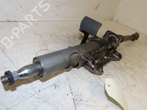 Steering column PEUGEOT BOXER Van 2.2 HDi 120 | BP37049229M21 - Image 4