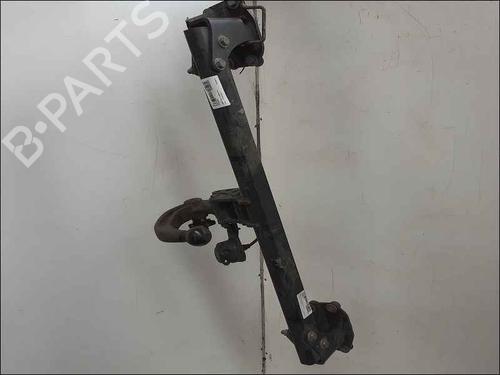 tow-ballmechanism-mercedes-benz-a-class-w176-2012-2013-2014-2015-2016-2017-2018-37053892 main image