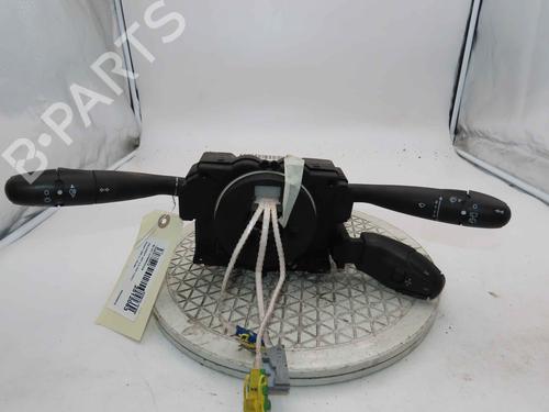 Used Steering column stalk Steering column stalk 37058097 37058097