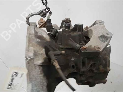 Gearbox OPEL CORSA D (S07) 1.2 (L08, L68) | BP37038959M3 - Image 5